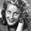 Rossana Martini as Lottie / Lupe