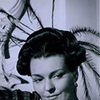 Norma Drury as Wedding Guest (uncredited)