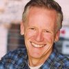 Michael Shannon