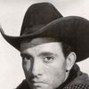 Robert 'Buzz' Henry as Burton (uncredited)