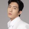 Jing Boran