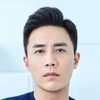 Du Chun as Ye Zilong