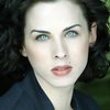 Tracy Yarkoni as Hell Escapee