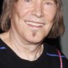 James Rado as Jim