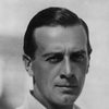 Iván Petrovich as Dr. Arthur Burdon
