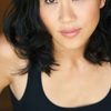 Deedee Magno as Pearl / Yellow Pearl (voice)