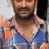 Aravind Akash
