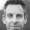 Sam Harris as Self
