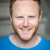 Gary Lamont as Mr. MacKinnon (voice)