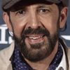 Juan Luis Guerra as Juan Luis Guerra (voice)