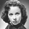 Mara Lane as Marilyn