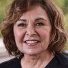 Roseanne Barr as Self