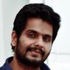 Aneesh G Menon