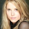 Jennifer Bryer as Amber