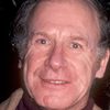 Michael Emil as House Guest