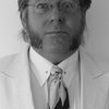Ralph Carney as Musician