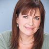 Susan Diol as Attorney