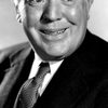 Guy Kibbee as Bookie