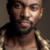 Matthew Elam as Quentin