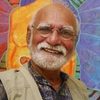 Surendra Rajan as Om's Uncle