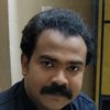 Kishore Kumar Polimera as Truck Driver