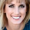 Leanne Suter as TV Anchor
