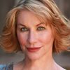Caroline Williams as Dr. Rylie Clark