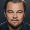 Leonardo DiCaprio as Self