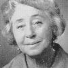 Svea Holst