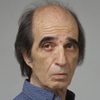 Antonis Katsaris as Petros