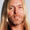 Gregg Allman as Gaines