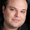 Tony Sampson as Eddy (voice)
