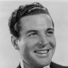 Michael Whalen as Prof. King