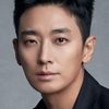 Ju Ji-Hoon as Moon Sun-mo