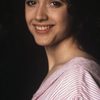 Trini Alvarado as Mooch