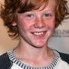 Forrest Landis as Martin Thorpe