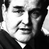 Norman Mitchell as William