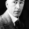 Tully Marshall as Warden