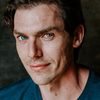 George Krissa