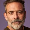 Jeffrey Dean Morgan as Harvey Russell