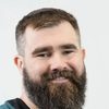 Jason Kelce as Self
