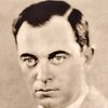 George Cooper