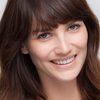 Jenna Upton as Dr. Silke Daanen