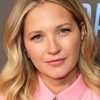 Vanessa Ray as Hannah