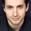 Jacob Richter as Matt