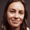 Amy Shark as Rose