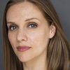 Laura Wilson as Debby Jordan