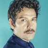 Tizoc Arroyo as Self - Baltasar Dromundo (voice)