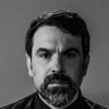 Alexandru Papadopol