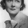 Phoebe Foster as Dolly